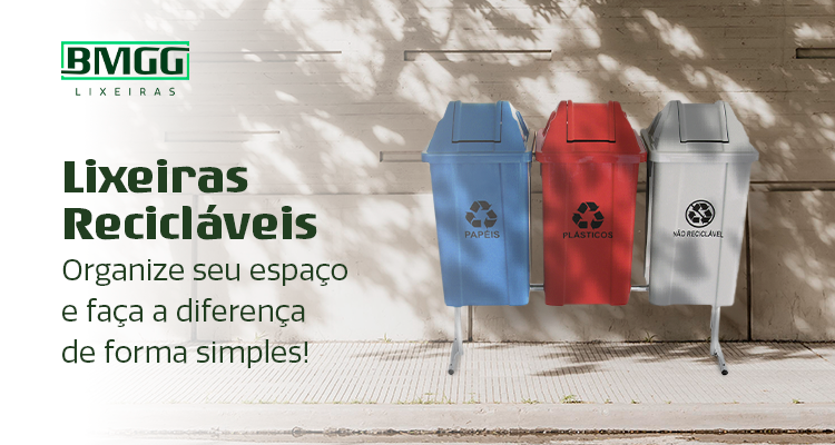 escolha-lixeiras-reciclaveis