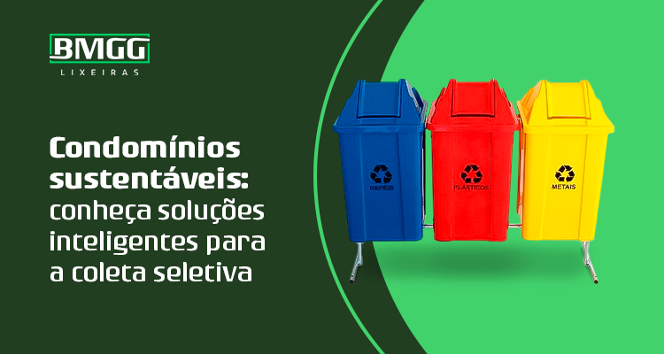 rotinas-sustentaveis